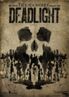 Deadlight Coverbild