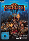 Torchlight II Coverbild
