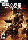 Gears of War 2 Coverbild