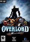 Overlord 2 Coverbild
