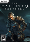 The Callisto Protocol Coverbild