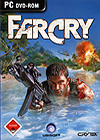 Far Cry Coverbild