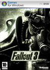 Fallout 3 Coverbild