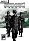 Company of Heroes 2: Ardennes Assault Coverbild