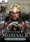Medieval 2 Coverbild