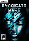 Syndicate Wars Coverbild