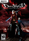 Devil May Cry 3 Coverbild