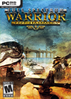 Full Spectrum Warrior: Ten Hammers Coverbild