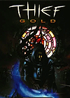 Thief GOLD Coverbild