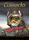 Cossacks: European Wars Coverbild