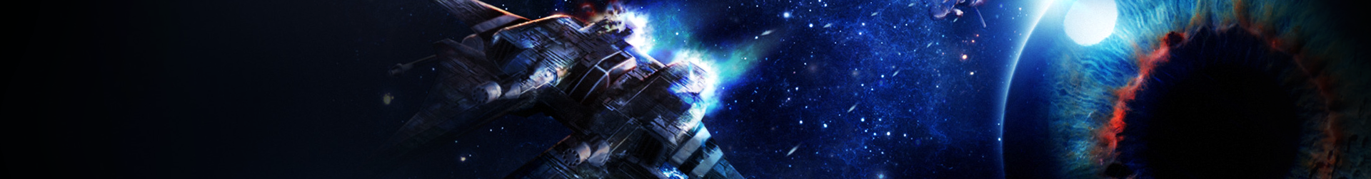 Privateer 2: The Darkening Banner