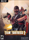 Team Fortress 2 Coverbild