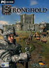 Stronghold Coverbild