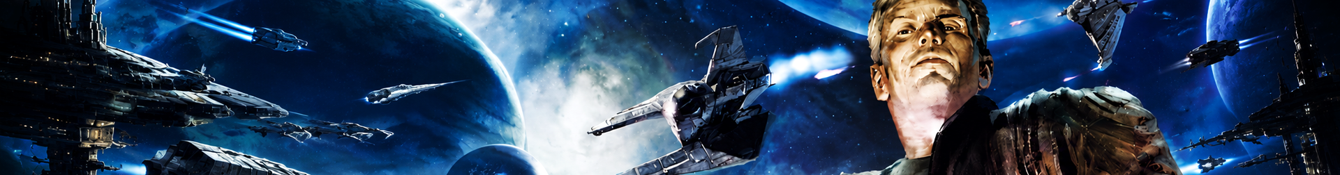 Freelancer Banner