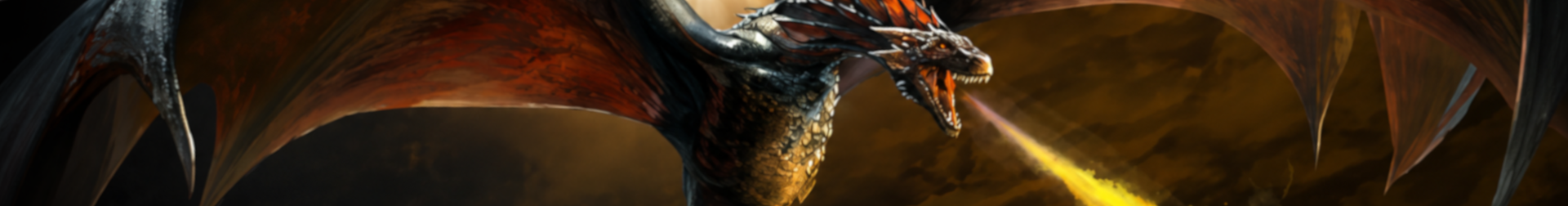Game of Thrones - A Telltale Games Series Banner