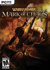 Warhammer: Mark of Chaos Coverbild