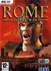 Rome: Total War - Collection Coverbild