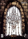 The Wheel Of Time Coverbild