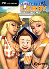 Leisure Suit Larry 8: Magna Cum Laude Coverbild