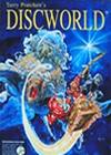 Discworld Coverbild