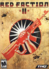 Red Faction 2 Coverbild