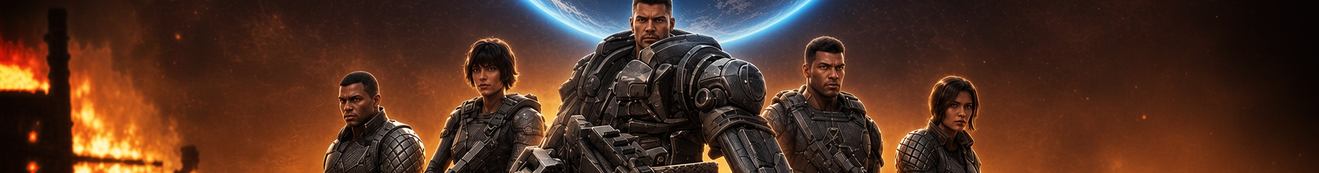 XCOM: Enemy Within Banner