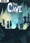 The Cave Coverbild