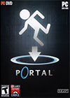 Portal Coverbild