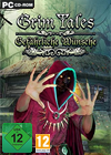Grim Tales 3 - The Wishes - Gefährliche Wünsche Coverbild