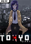Tokyo Dark Coverbild