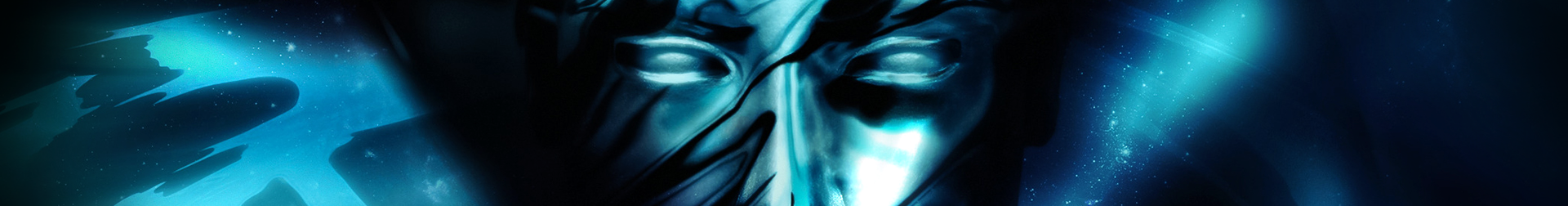 Syndicate Wars Banner