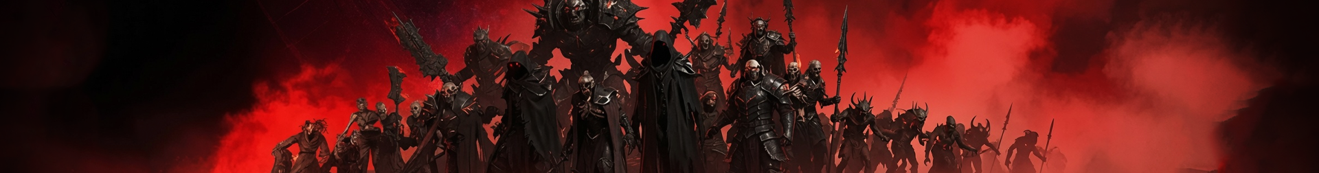 Painkiller: Resurrection Banner