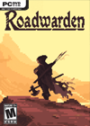 Roadwarden Coverbild