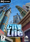 City Life Coverbild