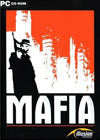 Mafia Coverbild