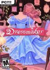 Dressmaker Coverbild