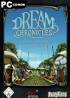 Dream Chronicles Coverbild