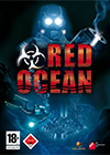 Red Ocean Coverbild