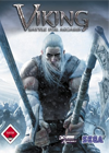 Viking: Battle for Asgard Coverbild
