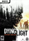 Dying Light Coverbild